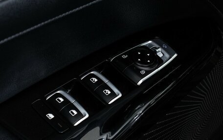 KIA K5, 2020 год, 2 200 000 рублей, 19 фотография