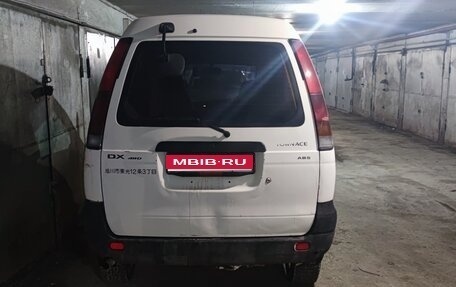Toyota Lite Ace IV, 1998 год, 550 000 рублей, 1 фотография