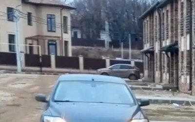 Ford Mondeo IV, 2008 год, 850 000 рублей, 1 фотография