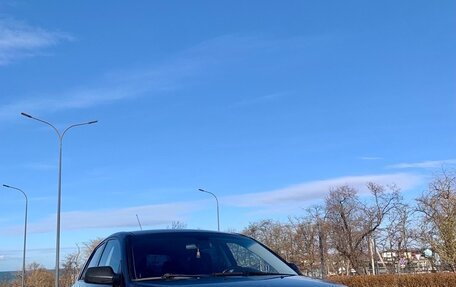 Mazda 3, 2007 год, 670 000 рублей, 1 фотография