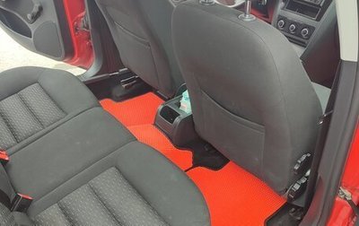 Skoda Octavia, 2011 год, 750 000 рублей, 1 фотография