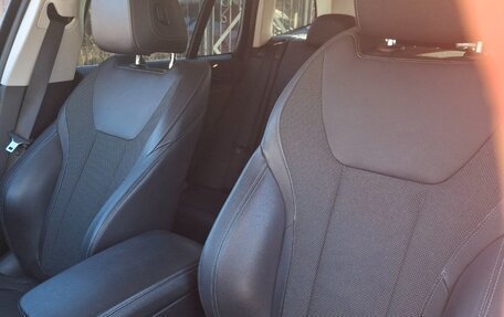 BMW X3, 2019 год, 3 900 000 рублей, 2 фотография