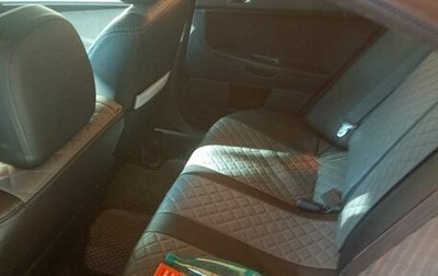 Mitsubishi Lancer IX, 2010 год, 1 150 000 рублей, 1 фотография