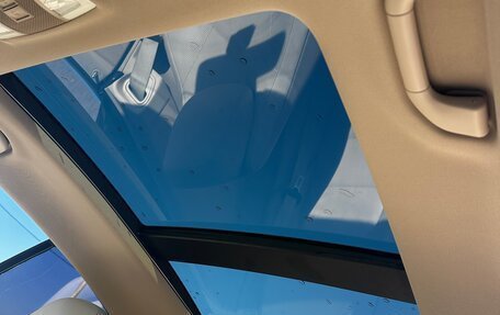 Mercedes-Benz E-Класс, 2013 год, 1 750 000 рублей, 18 фотография