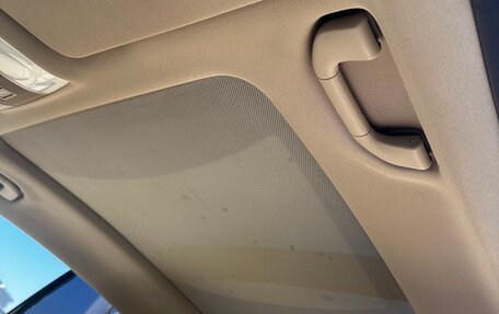 Mercedes-Benz E-Класс, 2013 год, 1 750 000 рублей, 19 фотография