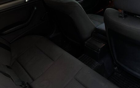 BMW 3 серия, 2004 год, 710 000 рублей, 4 фотография