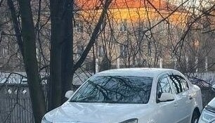 Skoda Octavia, 2012 год, 750 000 рублей, 4 фотография