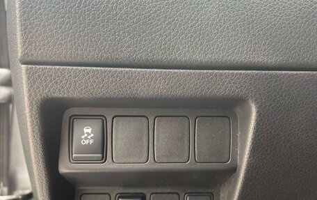 Nissan Qashqai, 2017 год, 1 800 000 рублей, 7 фотография