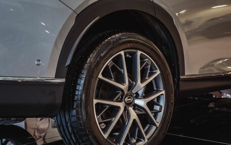 GAC GS8, 2024 год, 4 849 000 рублей, 6 фотография