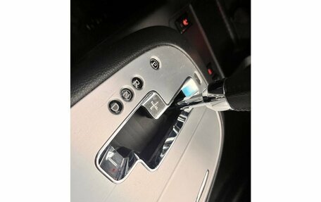 Nissan Murano, 2012 год, 1 295 000 рублей, 14 фотография