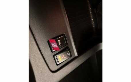 Nissan Murano, 2012 год, 1 295 000 рублей, 15 фотография