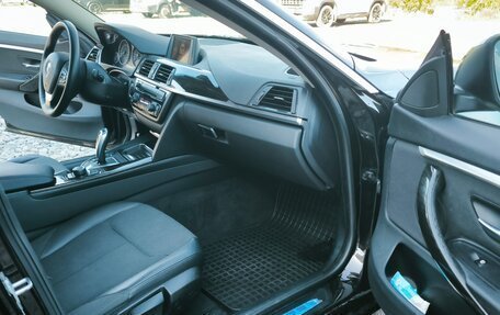 BMW 4 серия, 2014 год, 2 190 000 рублей, 11 фотография