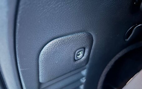Jeep Grand Cherokee, 2014 год, 1 850 000 рублей, 11 фотография