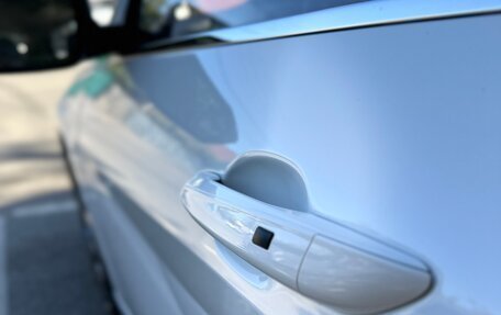 Hyundai Elantra, 2024 год, 2 330 000 рублей, 13 фотография