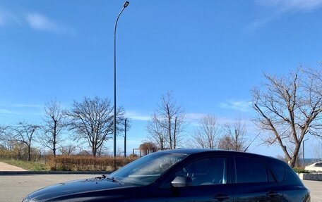 Mazda 3, 2007 год, 670 000 рублей, 4 фотография