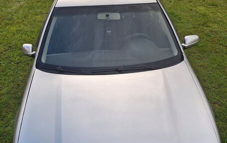 Volkswagen Bora, 2002 год, 395 000 рублей, 7 фотография