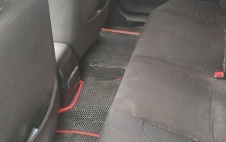 Mitsubishi Lancer IX, 2007 год, 369 000 рублей, 6 фотография