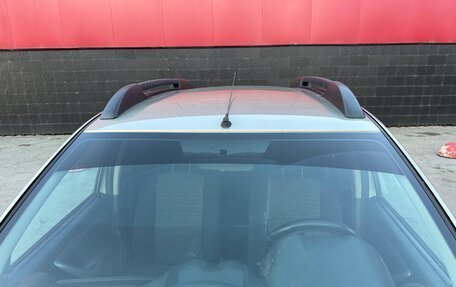 Renault Duster I рестайлинг, 2012 год, 790 000 рублей, 10 фотография