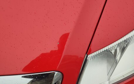 Skoda Octavia, 2011 год, 750 000 рублей, 6 фотография