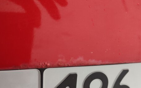 Skoda Octavia, 2011 год, 750 000 рублей, 11 фотография