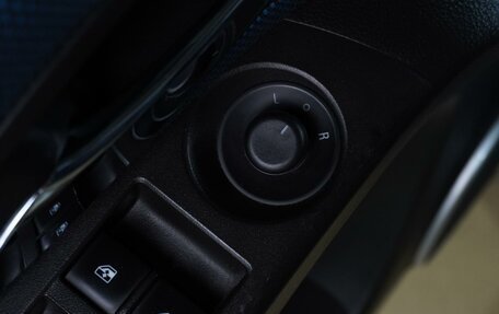 Chevrolet Cruze II, 2013 год, 949 000 рублей, 12 фотография
