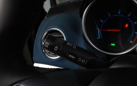 Chevrolet Cruze II, 2013 год, 949 000 рублей, 14 фотография