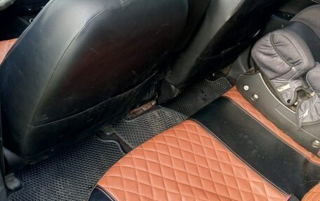 Hyundai Elantra IV, 2007 год, 520 000 рублей, 4 фотография