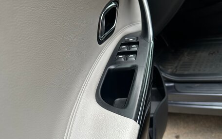 KIA cee'd III, 2015 год, 1 150 000 рублей, 17 фотография