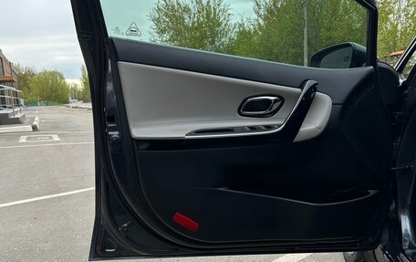 KIA cee'd III, 2015 год, 1 150 000 рублей, 13 фотография