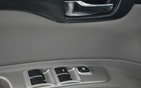 Mitsubishi Pajero Sport II рестайлинг, 2015 год, 1 599 000 рублей, 9 фотография
