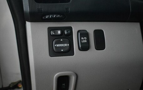 Mitsubishi Pajero Sport II рестайлинг, 2015 год, 1 599 000 рублей, 10 фотография