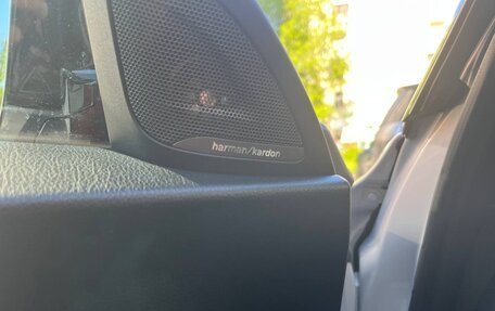 BMW M2 F87, 2021 год, 5 950 000 рублей, 13 фотография