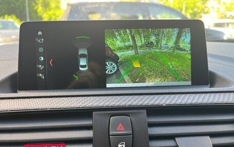 BMW M2 F87, 2021 год, 5 950 000 рублей, 12 фотография