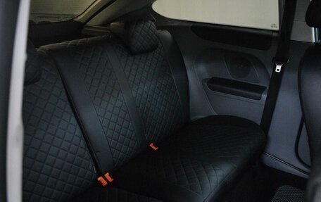 Ford Focus II рестайлинг, 2009 год, 590 000 рублей, 10 фотография