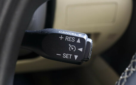 Lexus RX III, 2011 год, 1 647 000 рублей, 14 фотография