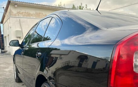 Skoda Octavia, 2011 год, 1 050 000 рублей, 5 фотография
