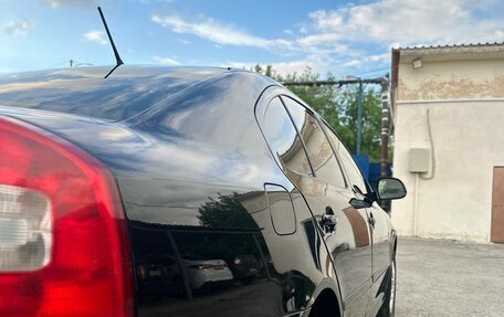 Skoda Octavia, 2011 год, 1 050 000 рублей, 4 фотография