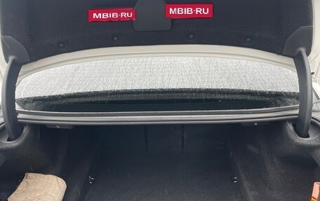 BMW 5 серия, 2018 год, 2 650 000 рублей, 12 фотография