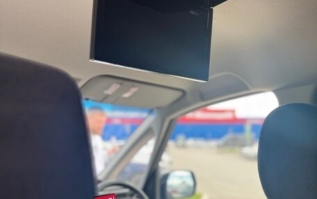Honda Stepwgn IV, 2018 год, 2 500 000 рублей, 22 фотография