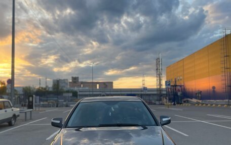 Mercedes-Benz C-Класс, 2007 год, 950 000 рублей, 1 фотография