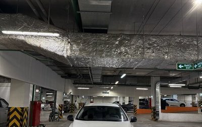 Volvo V40 Cross Country I, 2014 год, 1 200 000 рублей, 1 фотография