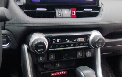 Toyota RAV4, 2023 год, 3 850 000 рублей, 1 фотография