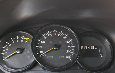 Renault Megane III, 2010 год, 499 000 рублей, 1 фотография
