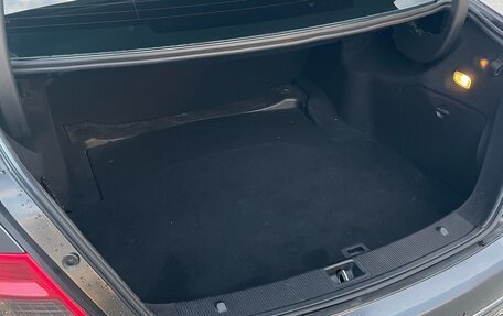 Mercedes-Benz C-Класс, 2007 год, 950 000 рублей, 7 фотография