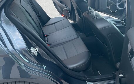 Mercedes-Benz C-Класс, 2007 год, 950 000 рублей, 8 фотография