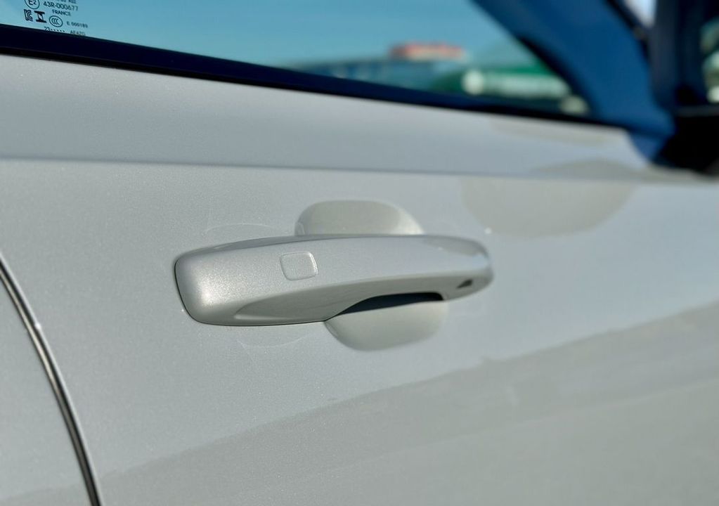 Volvo V90 Cross Country, 2023 год, 8 599 000 рублей, 17 фотография