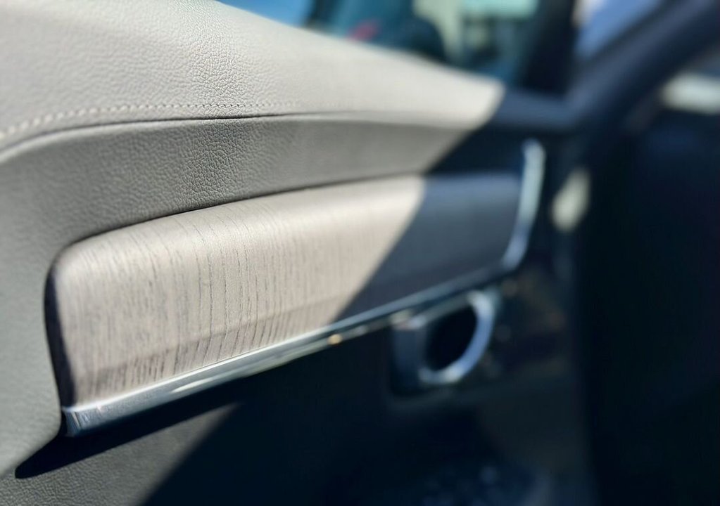 Volvo V90 Cross Country, 2023 год, 8 599 000 рублей, 27 фотография