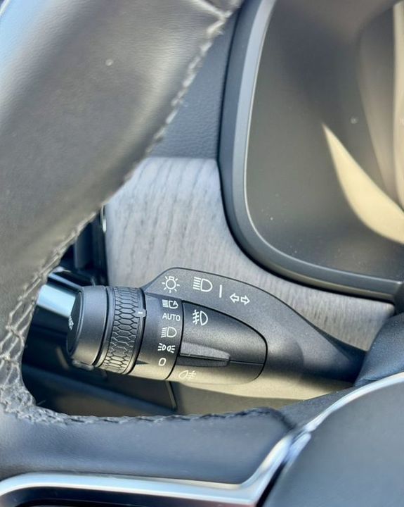 Volvo V90 Cross Country, 2023 год, 8 599 000 рублей, 38 фотография