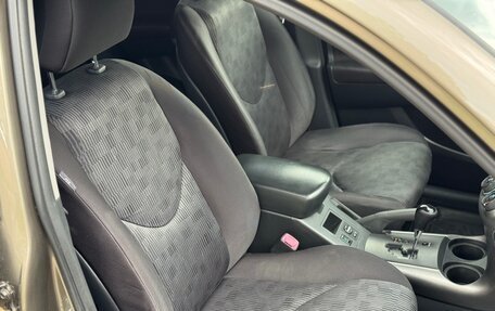 Toyota RAV4, 2011 год, 1 389 000 рублей, 21 фотография