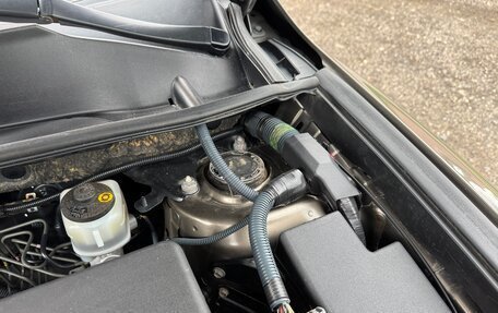Toyota RAV4, 2011 год, 1 389 000 рублей, 33 фотография